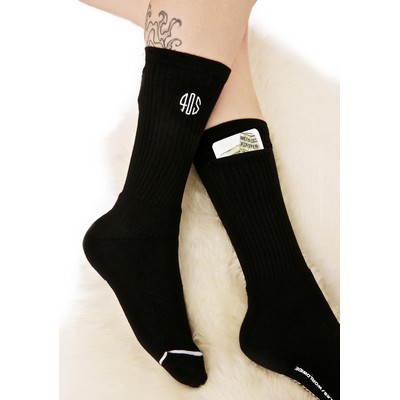 BAMTTON™ Stash Socks, Socks With Pockets BAMTTON ™