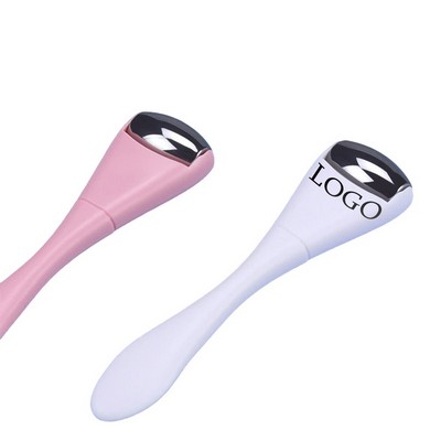 Premium Facial Massage Roller Tool