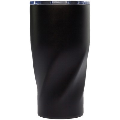 Wavey Mavey Vacuum Travel Mugs 20 oz