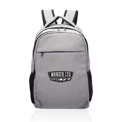 Backpacks with Laptop Pocket