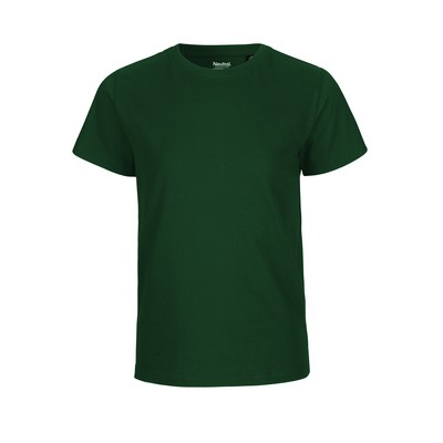 Neutral® Kids T-Shirt