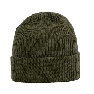 Meilleur Hat - Recycled - Made in Canada