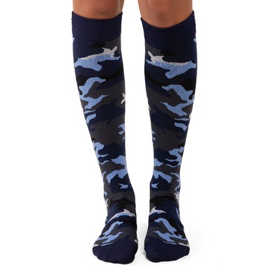 Koi™ - Classics - Men's Compression Socks & Hosiery