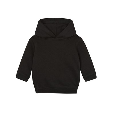 Mantis World Baby Essential Hoodie