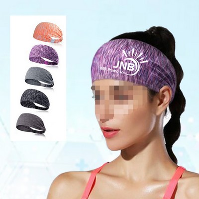 ActiveFit Headbands