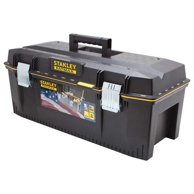 Stanley 28" FATMAX Structural Foam Tool Box