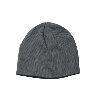 Econscious Eco Beanie