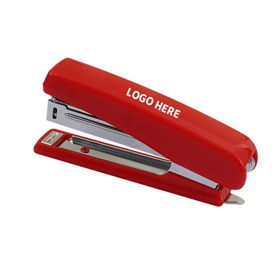 Office Desktop Staplers