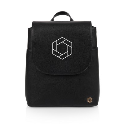 Downtown Mini Cooler Backpack