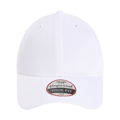 Imperial The Original Buckle Dad Hat