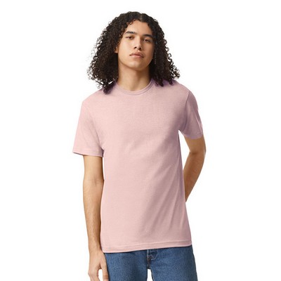 American Apparel CVC Unisex T-Shirt