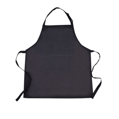 BBQ Apron