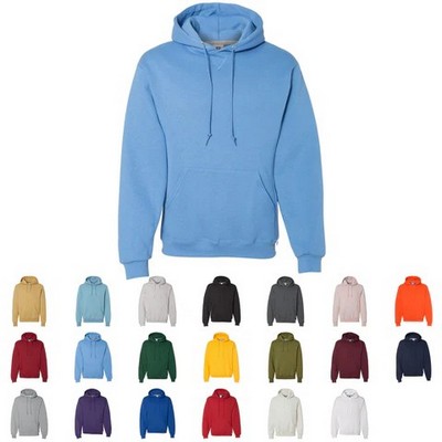 Russell Athletic® Dri Power® Hooded Sweatshirt