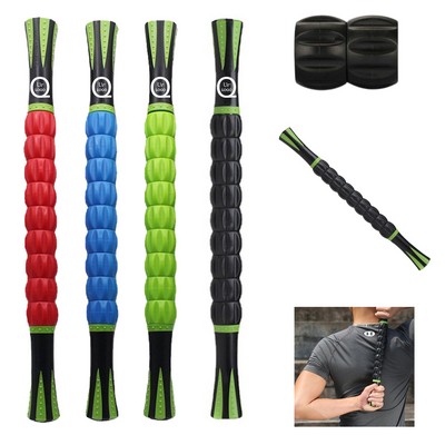 Sport Massage Stick