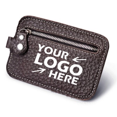 Multi-Function Card Purse