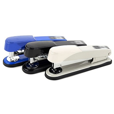 Binding Stapler