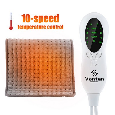 Electric Heating Pad