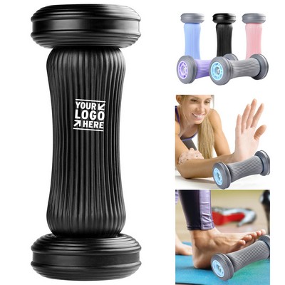 Foot Massager Foot Roller