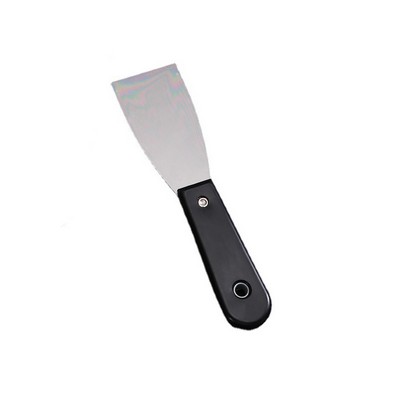 Flexible Nylon Handle Putty Knife