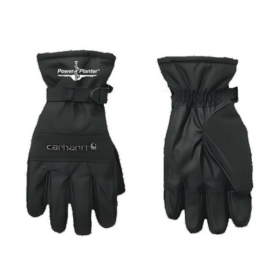 Carhartt® Waterproof Insulated Glove