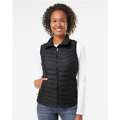 Columbia® Women's Powder Lite™ Vest