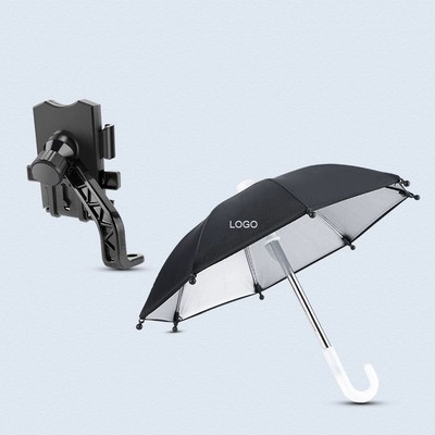 Phone Umbrella