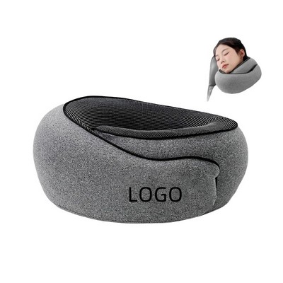 Neck Pillow