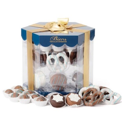 Hanukkah Selection Box