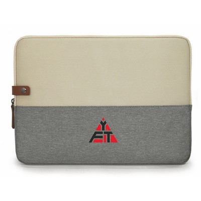 Laptop Sleeve