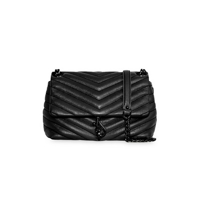 Rebecca Minkoff Edie Crossbody Bag