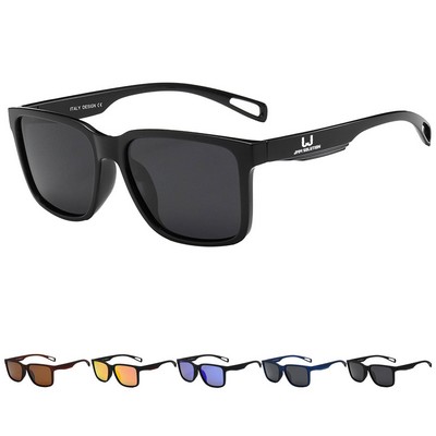 Men's Sunglasses