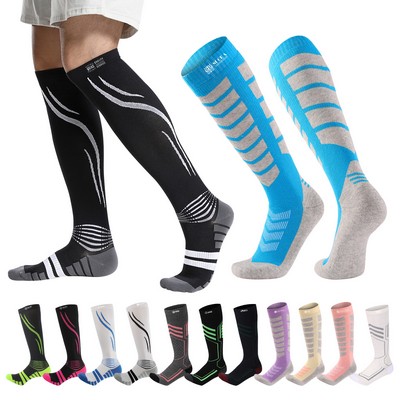 Compression Socks