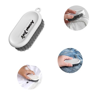 Scrubbing Brushes for Cleaning