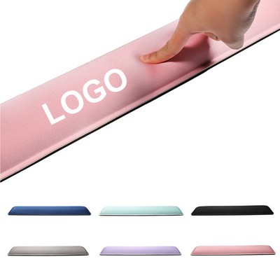 Keyboard Wrist Rest Pad Wrist Support