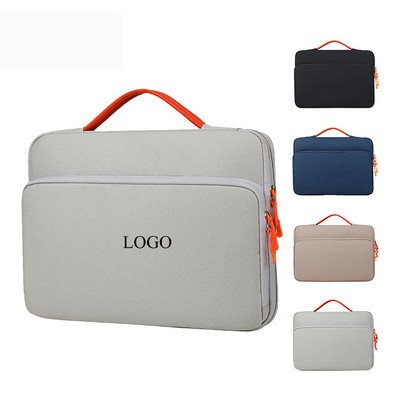 Laptop Carrying Case