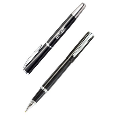 Executive Business Metal Pen