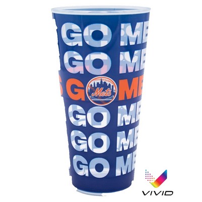 20 Oz. Tumbler