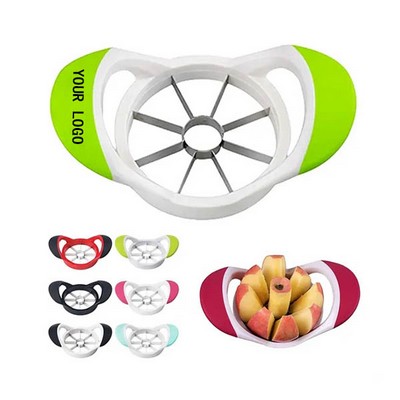 Stainless Steel Apple Corer