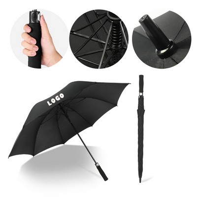 Golf Business Umbrella