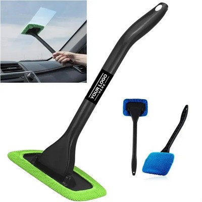 Auto Windshield Cleaning Tool