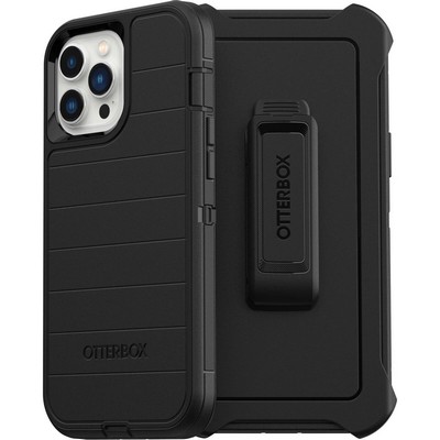 Otterbox Apple iPhone 13 Pro Max and iPhone 12 Pro Max Defender Pro Series Case