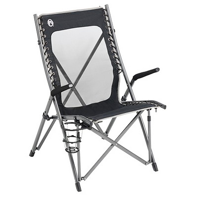 Coleman Comfortsmart Suspension Chair