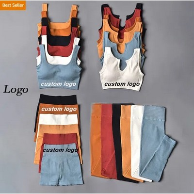 Women Sports Uniform