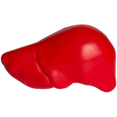 Liver Squeezies® Stress Reliever