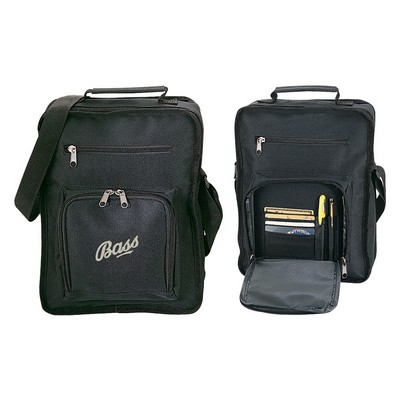 Travel Organizer Bag