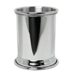 Louisiana 12 Oz. Julep Cup