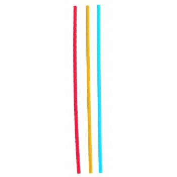 Stir & Sip Straws (150 Count)