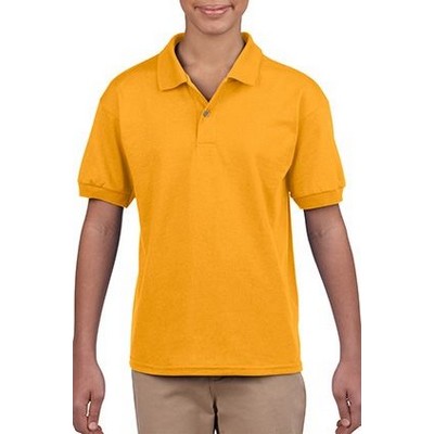 Gildan® DryBlend® Youth Jersey Sport Shirt