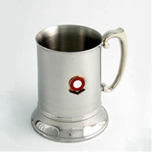 Tankard Mug