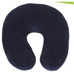 Comfortable Neck Pillow